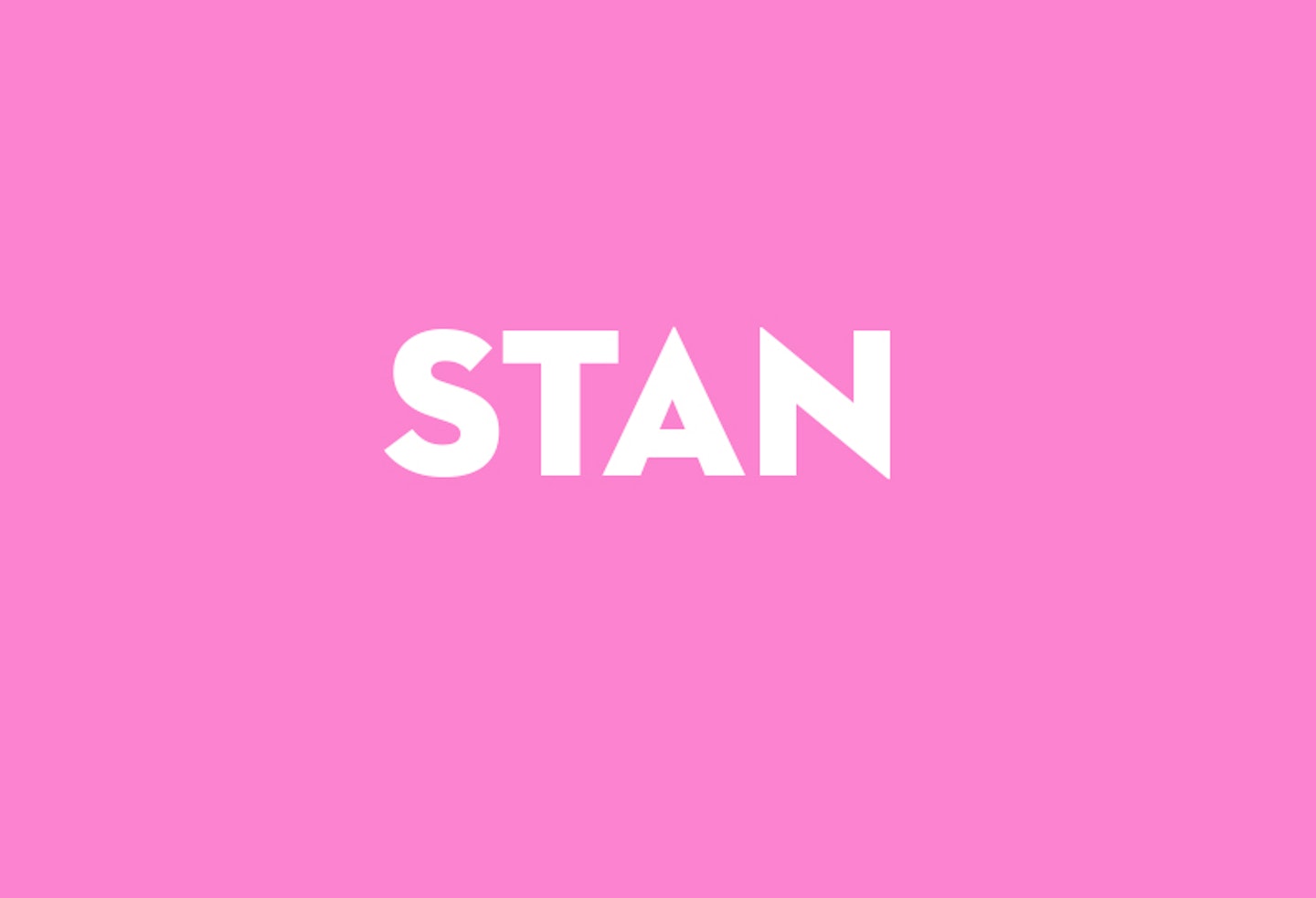 Stan