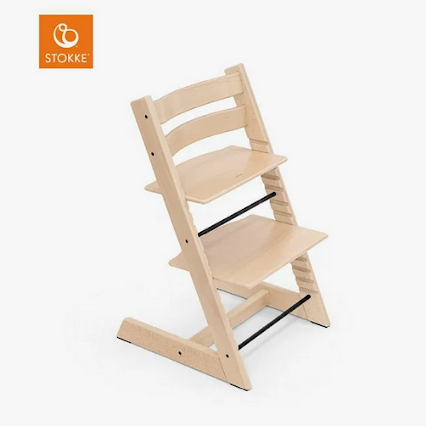 Stokke Tripp Trapp Highchair