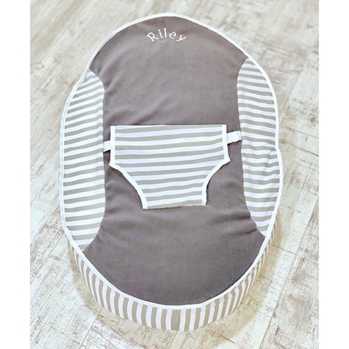 The best baby bean bags 2021 Reviews Mother & Baby