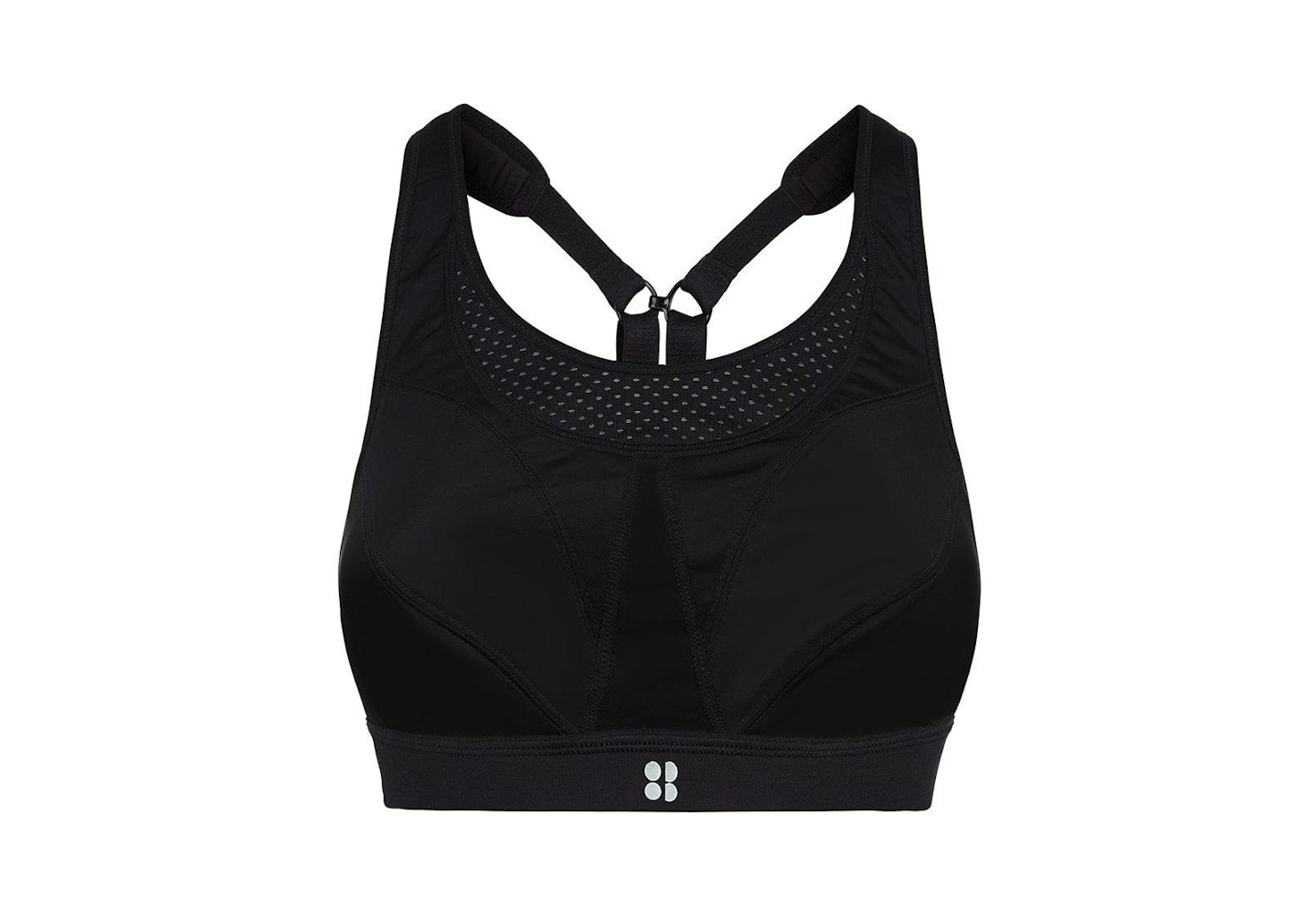 Sweaty Betty Ultra Run Sports Bra