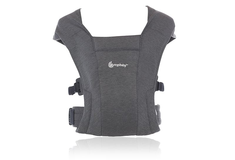 Ergobaby embrace review online