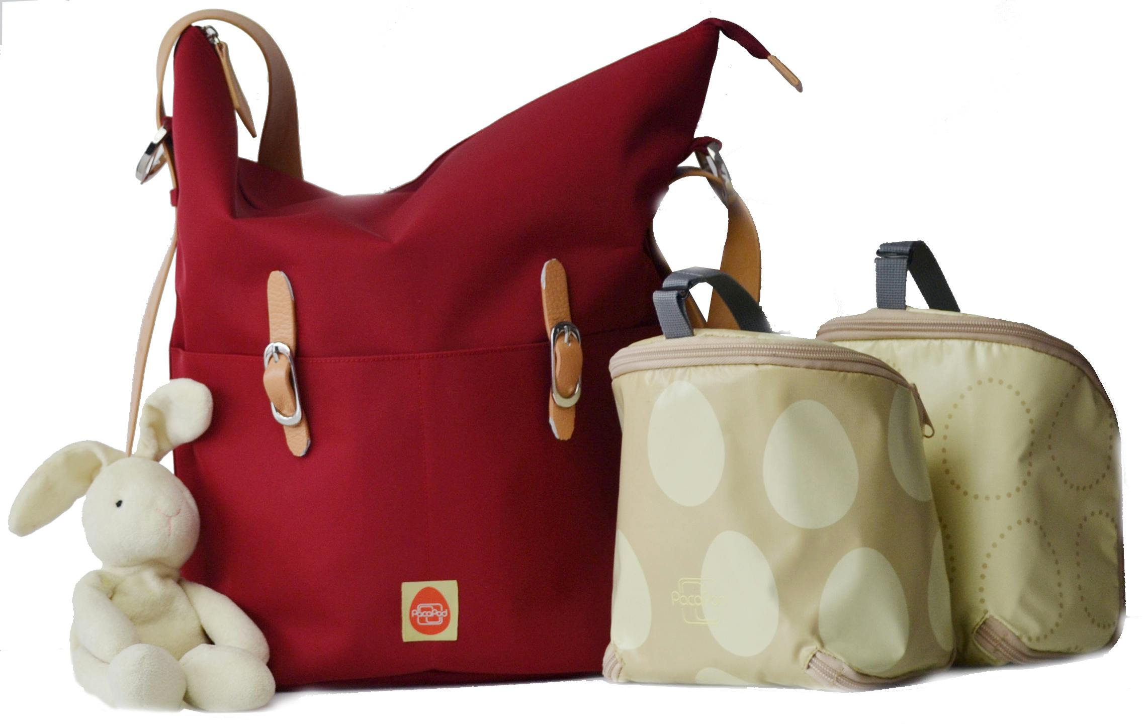 M&b discount baby bags