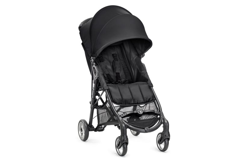 Baby jogger hot sale zip stroller