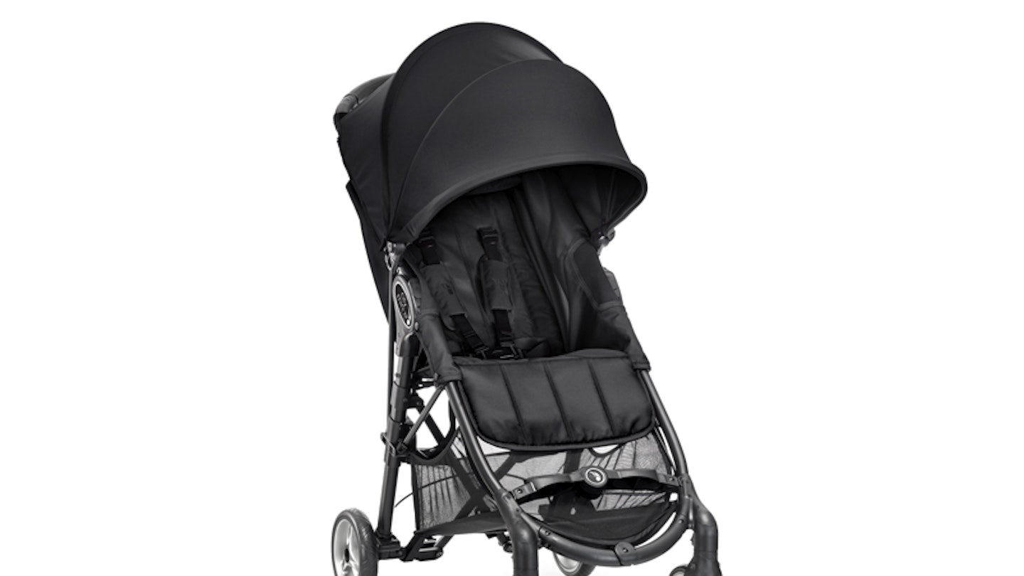 Baby jogger city mini zip rain cover Clearance