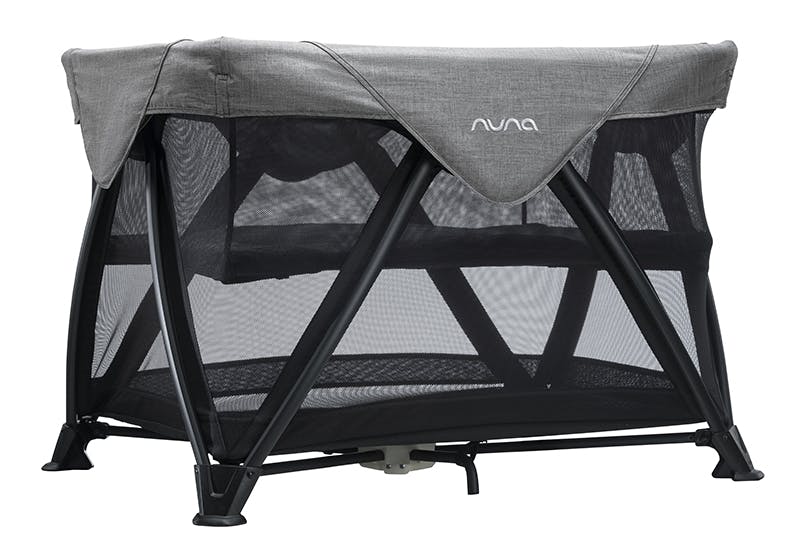 Nuna SENA aire Reviews Mother & Baby