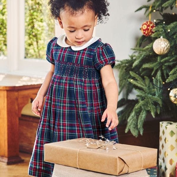 Childrens christmas outfits clearance uk