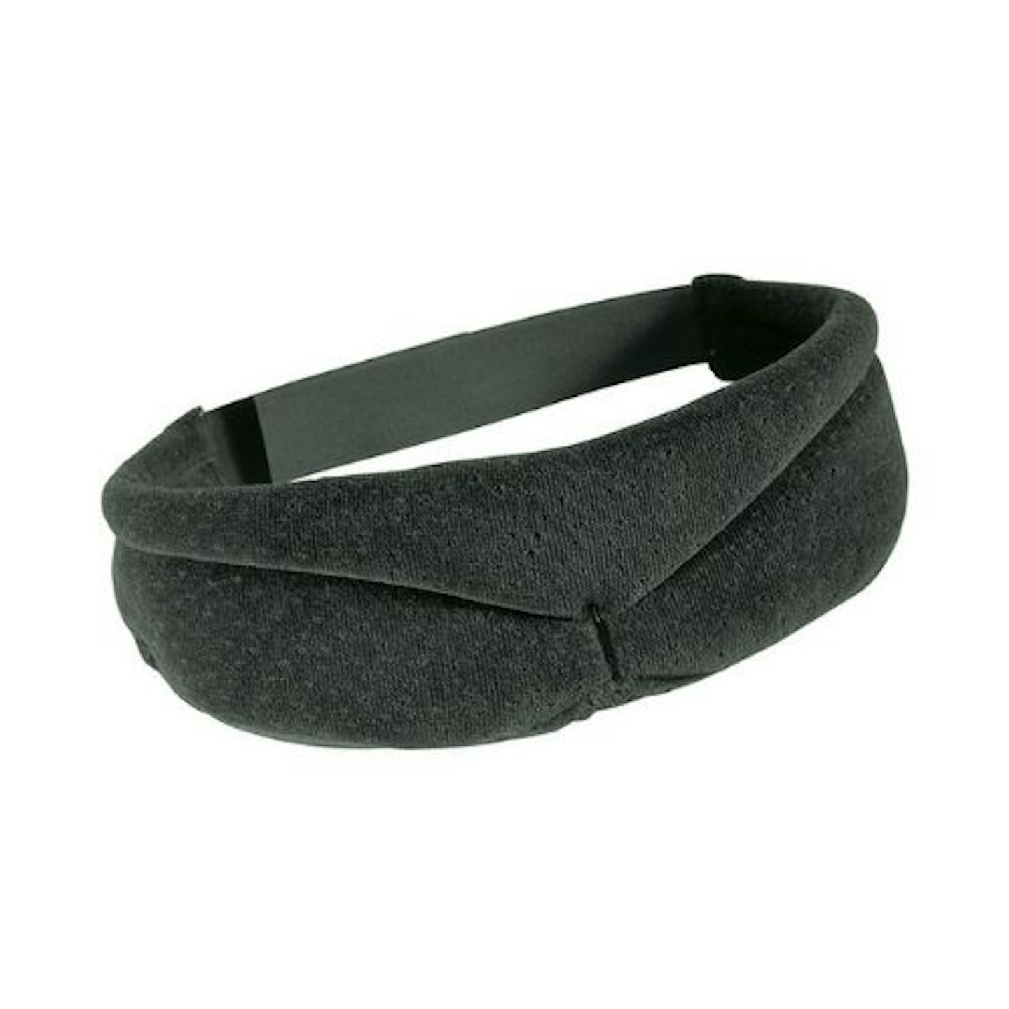 TEMPURu00ae Sleep Mask