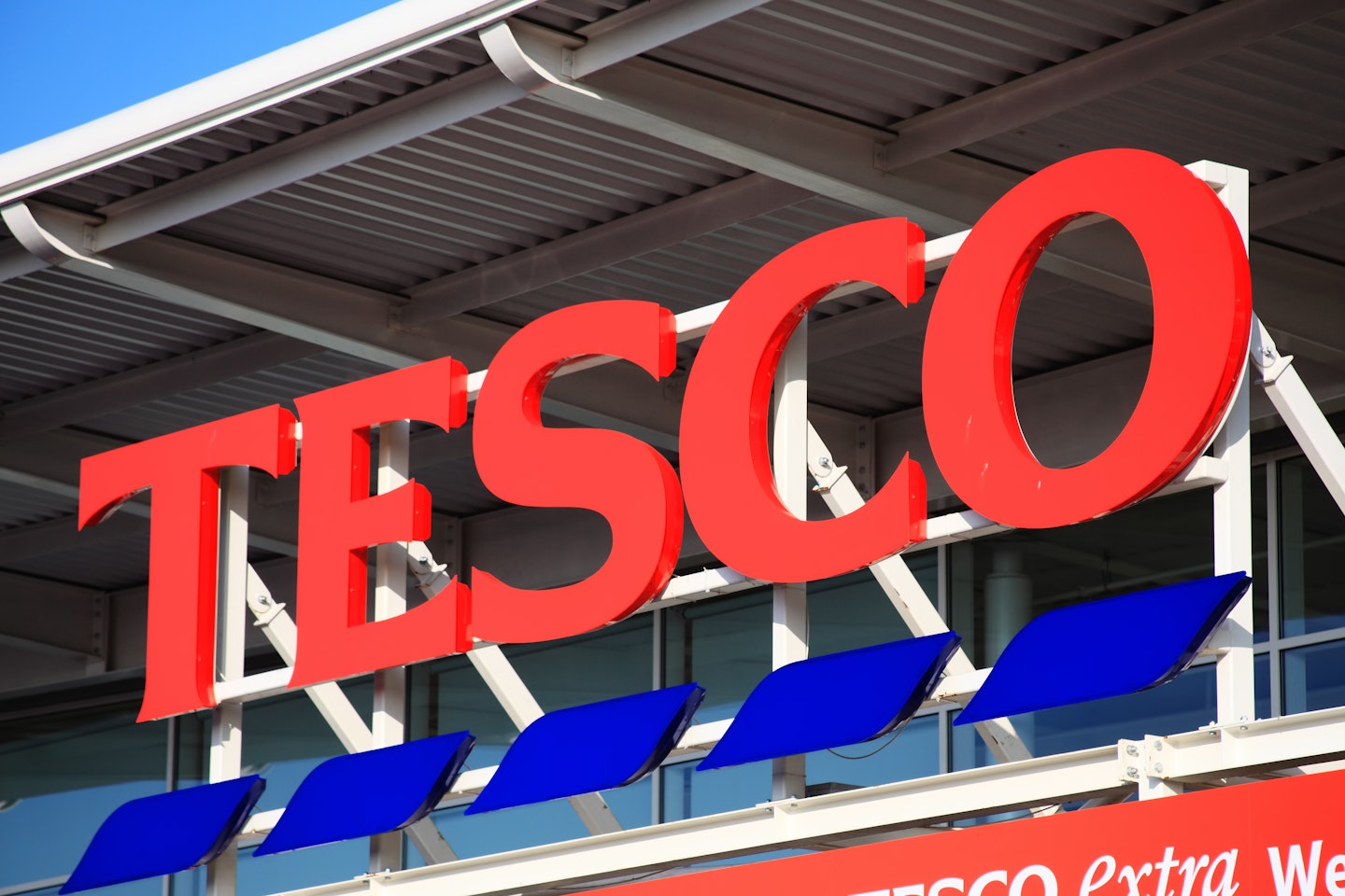 Huge Tesco recall including Galaxy bars, Malteser Teaser bars, Galaxy Counters and Quorn sausages
