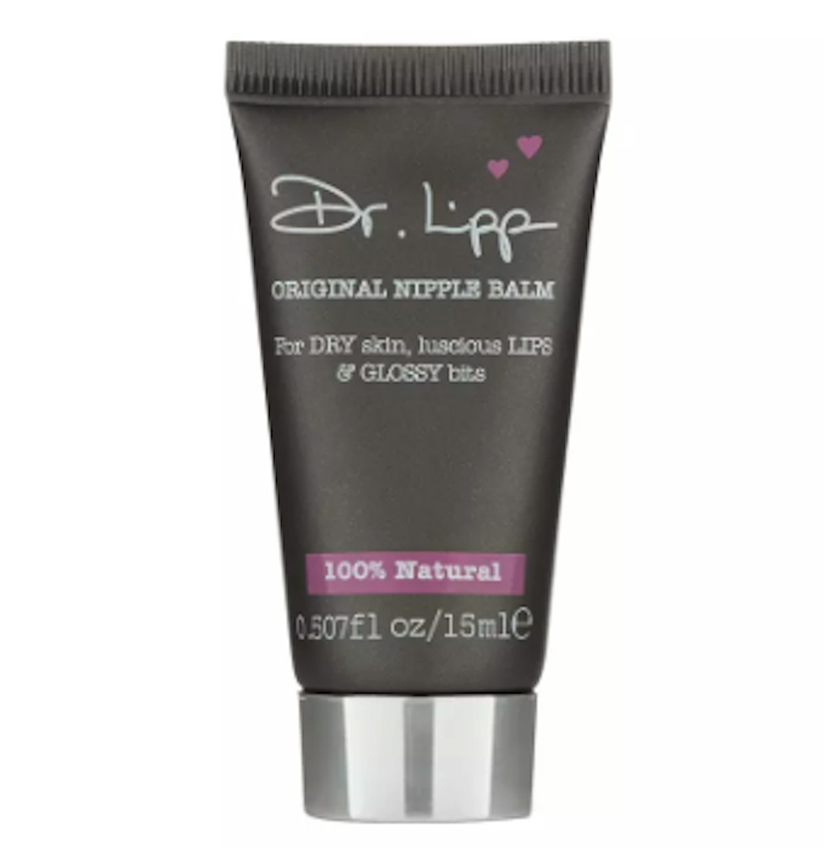 10 best nipple creams for breastfeeding 2024