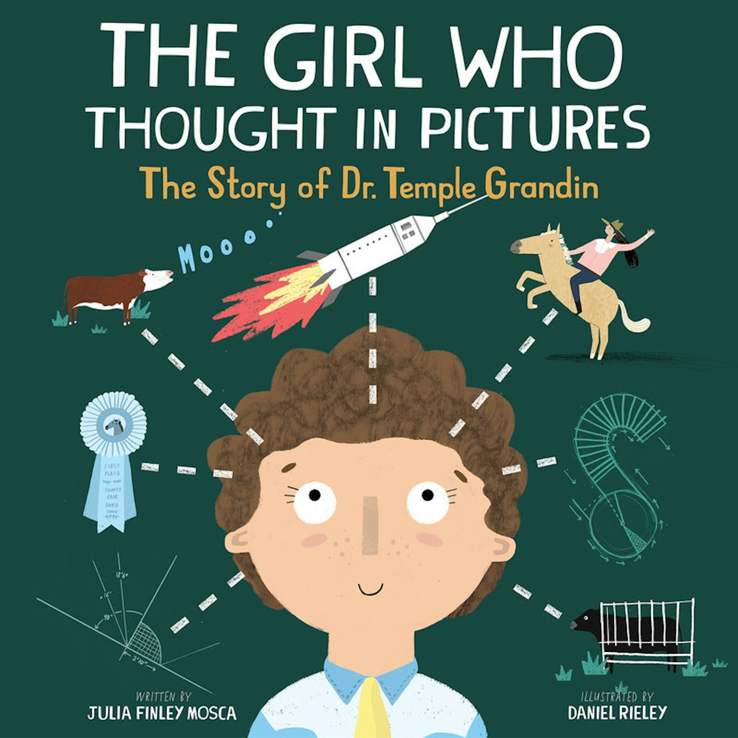 the-girl-who-thought-in-pictures-autism-books.jpeg
