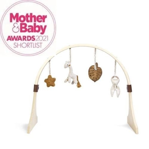 12 of the best baby play gyms and playmats Reviews Mother & Baby