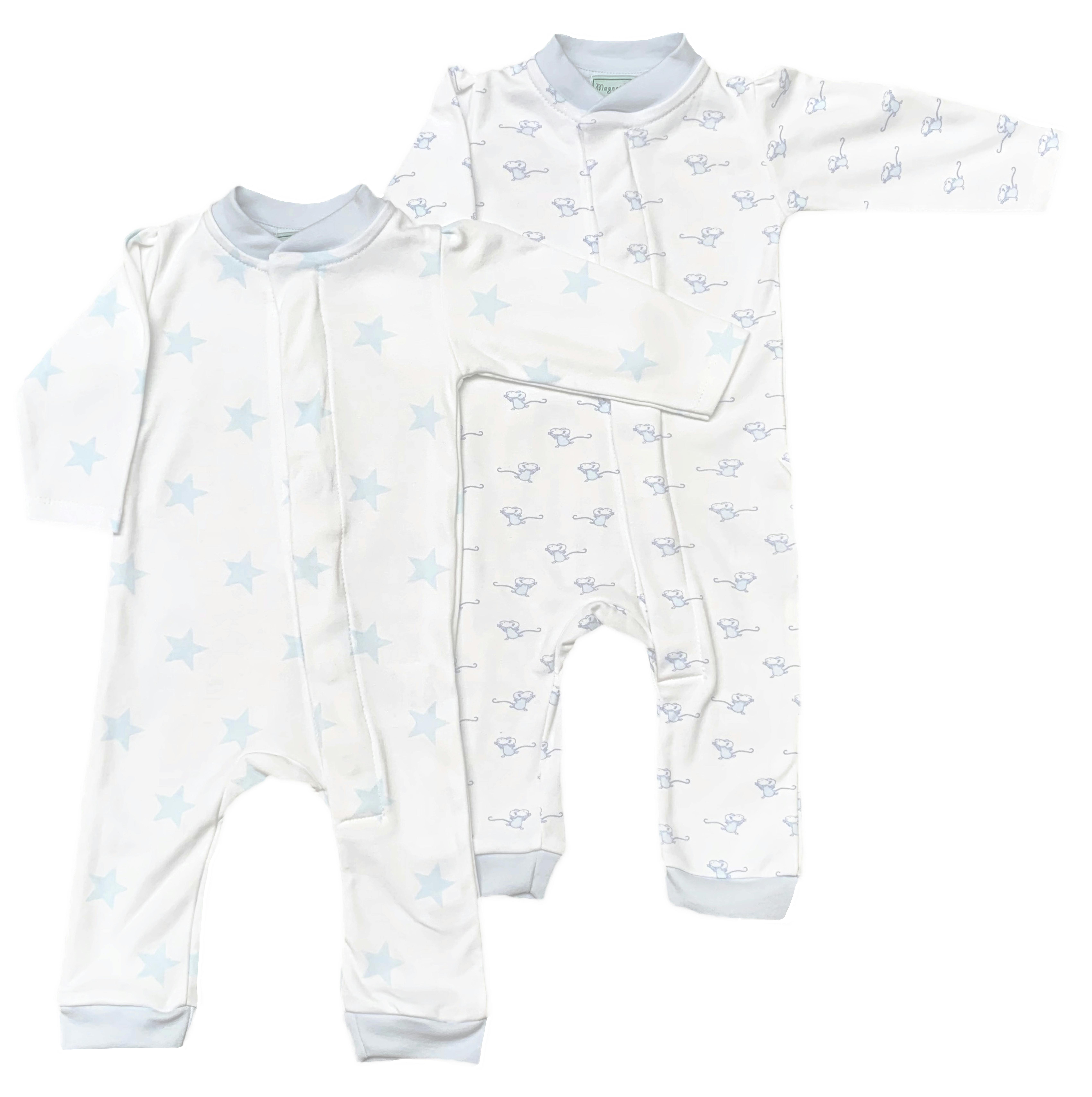 Mouse The Original Onesie Reviews Mother & Baby