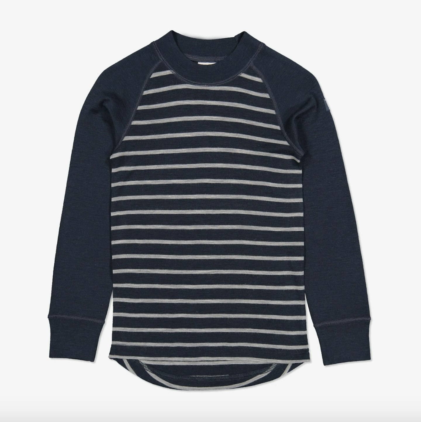 Baby winter clothes How to dress your baby in cold weather Baby Mother & Baby