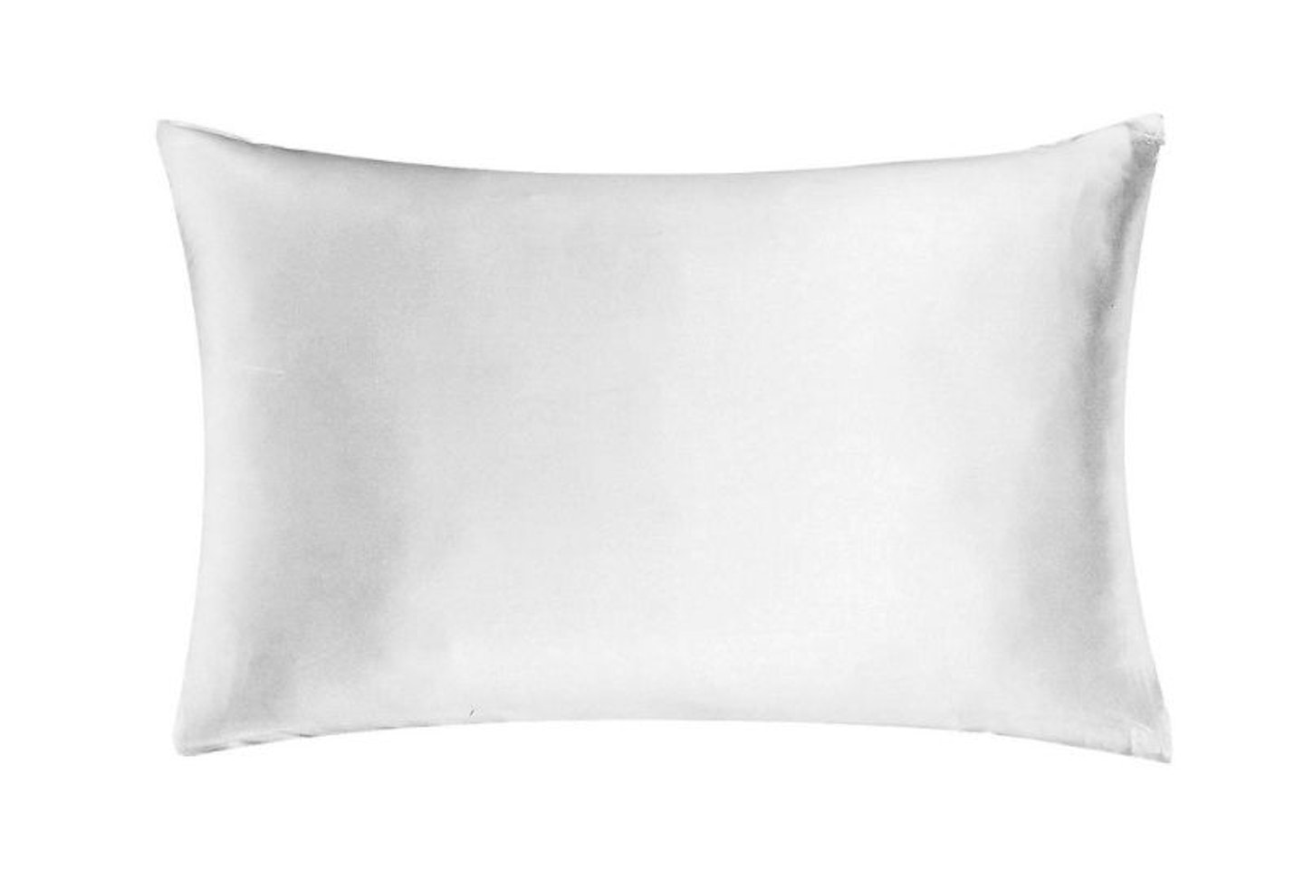 ThisIsSilk Pure Silk Pillowcase