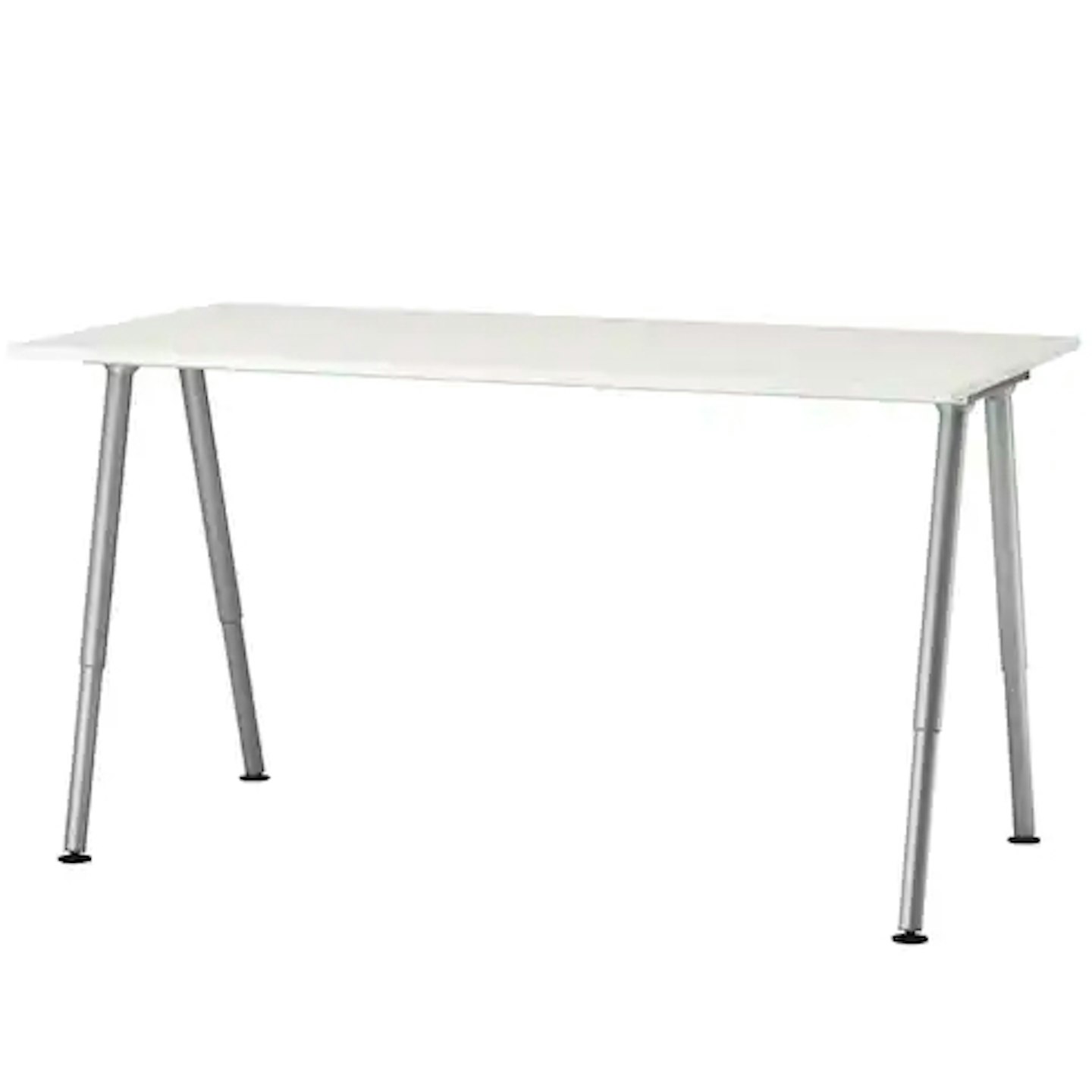 Ikea Thyge Desk