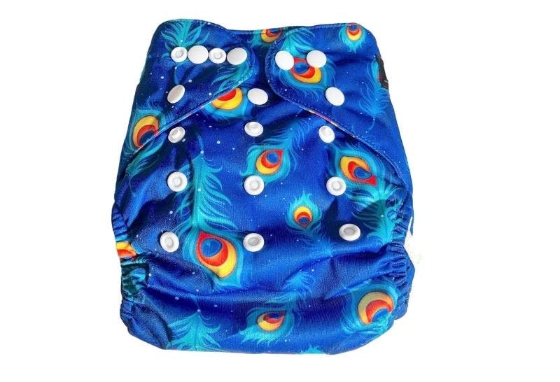 Tjs cloth hot sale nappies