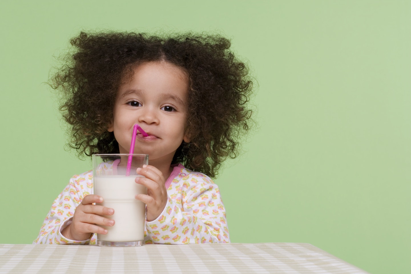 toddler drink