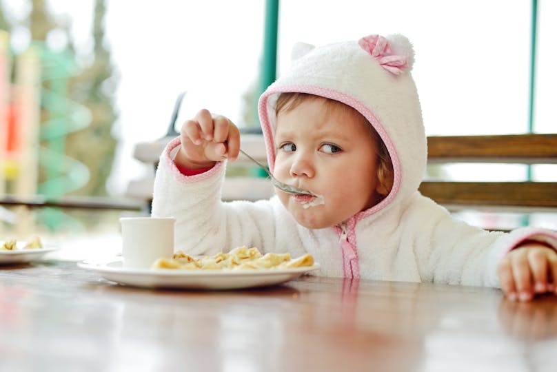 Restaurants And Cafes Where Kids Can Eat For FREE Family Life restaurants-and-cafes-where-kids-can-eat-for-free-family-life