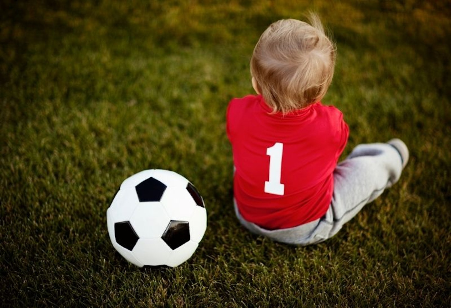 Tottenham Hotspur third kids kit soccer children 3rd football mini shirt  youth uniforms 2022-2023