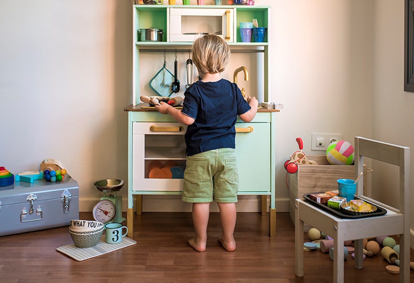 toddler kitchens play        <h3 class=