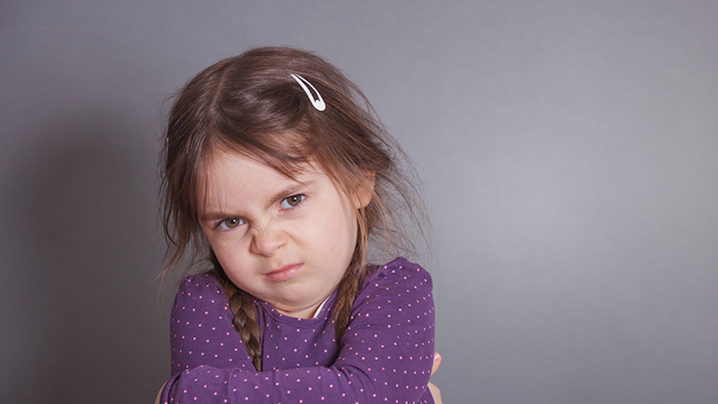 8 ways to manage toddler tantrums according to a psychologist