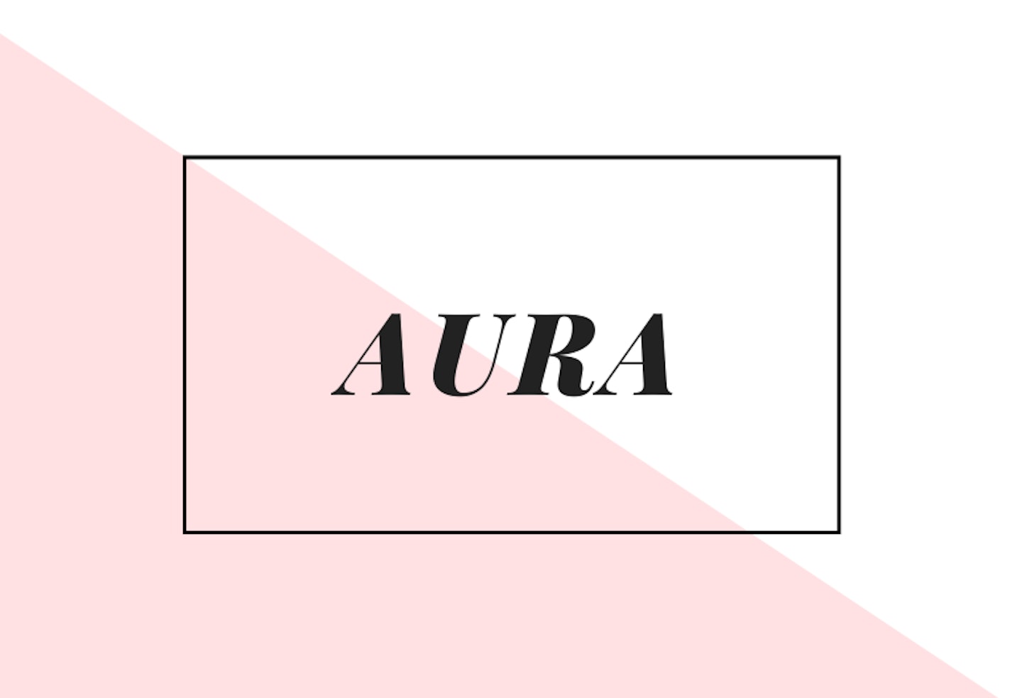 Aura