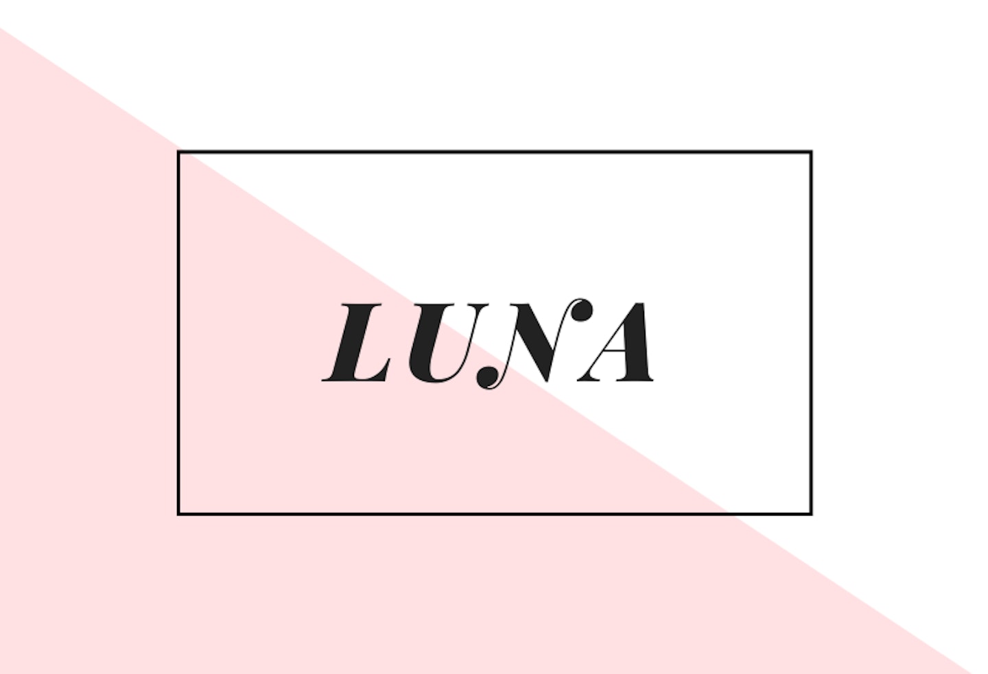 Luna