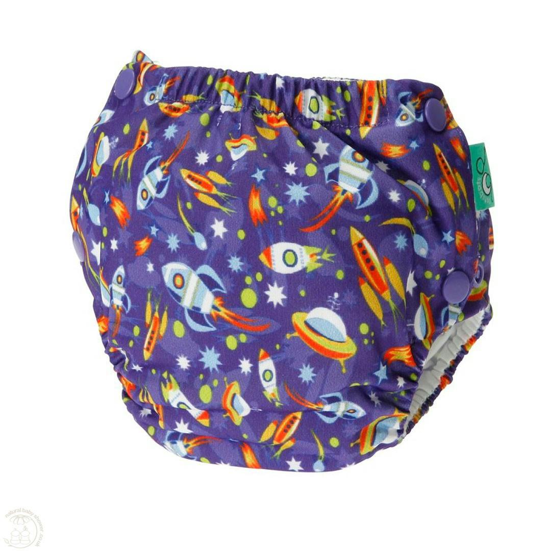 TotsBots Training Pants Reviews Mother & Baby