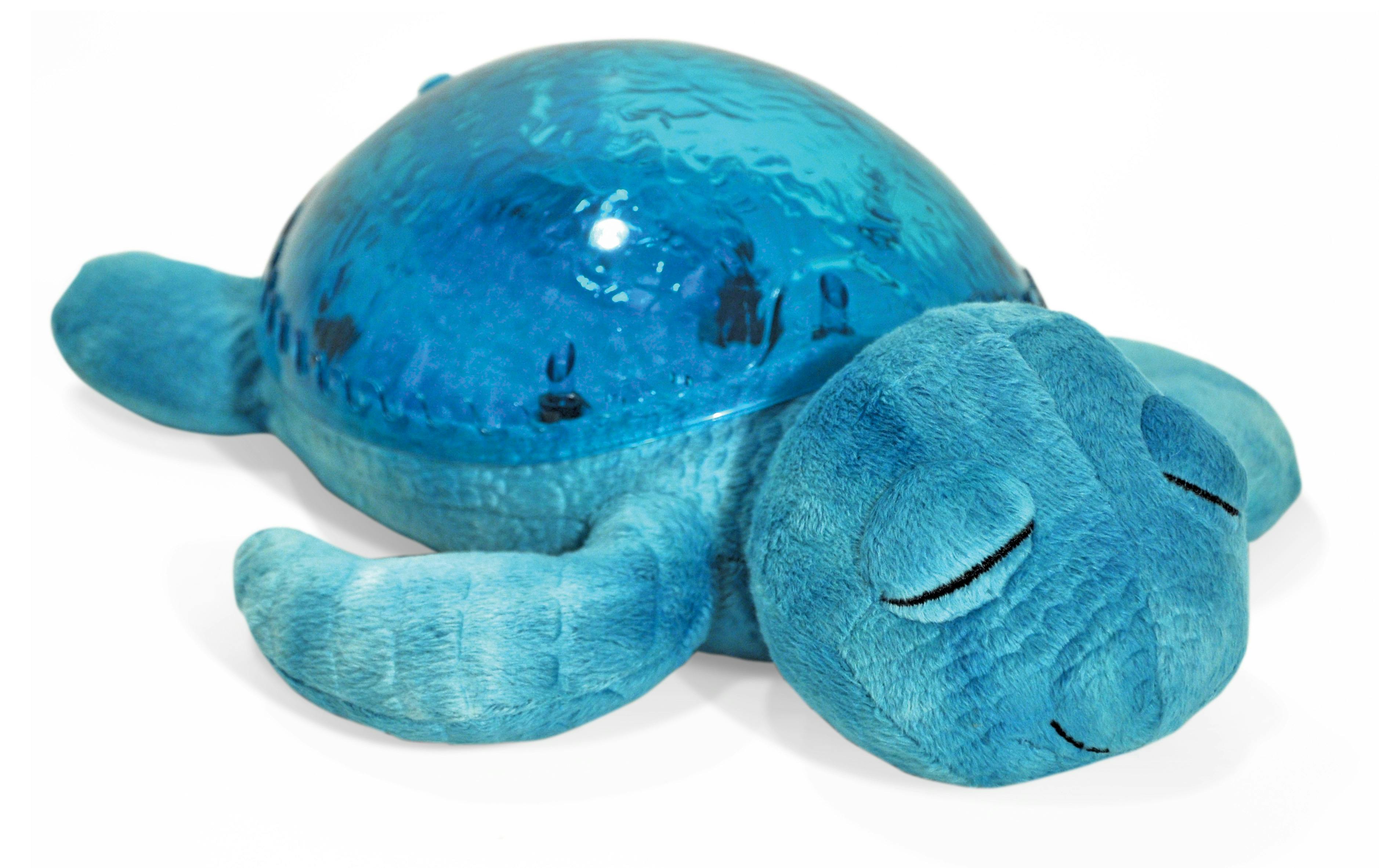 Cloud B Tranquil Turtle