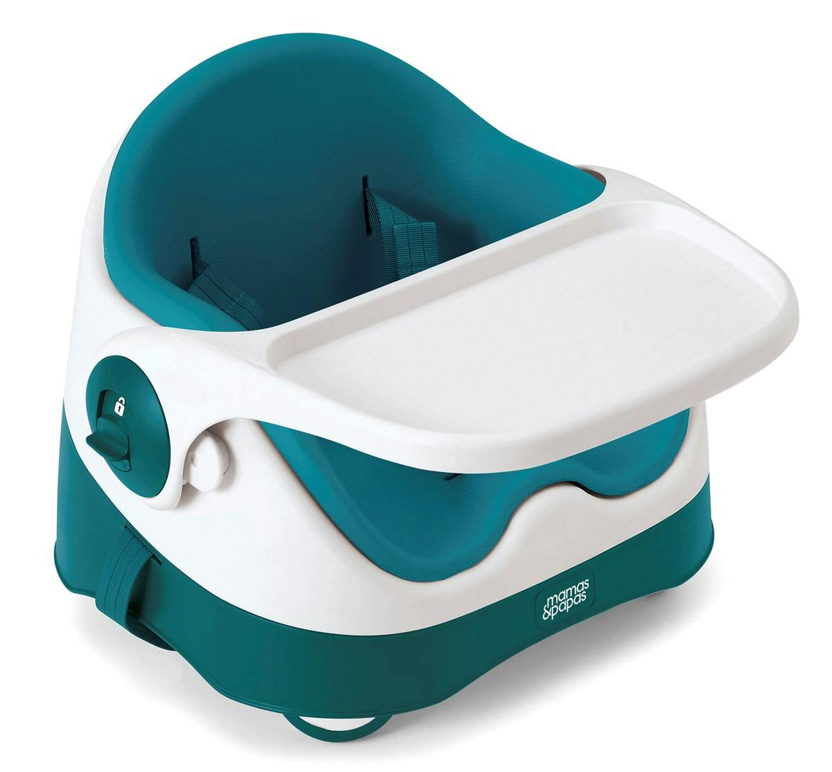 Mamas and papas discount travel high chair