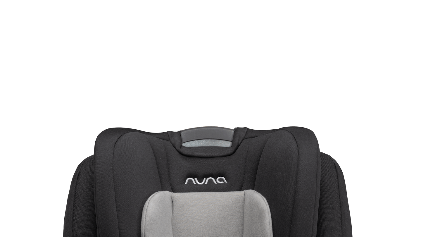 Nuna TRES car seat