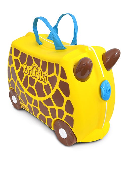 Trunki giraffe hotsell