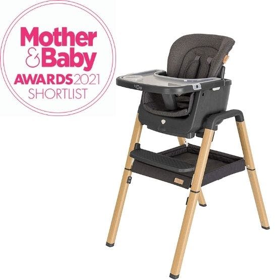 Made for discount mums high chair