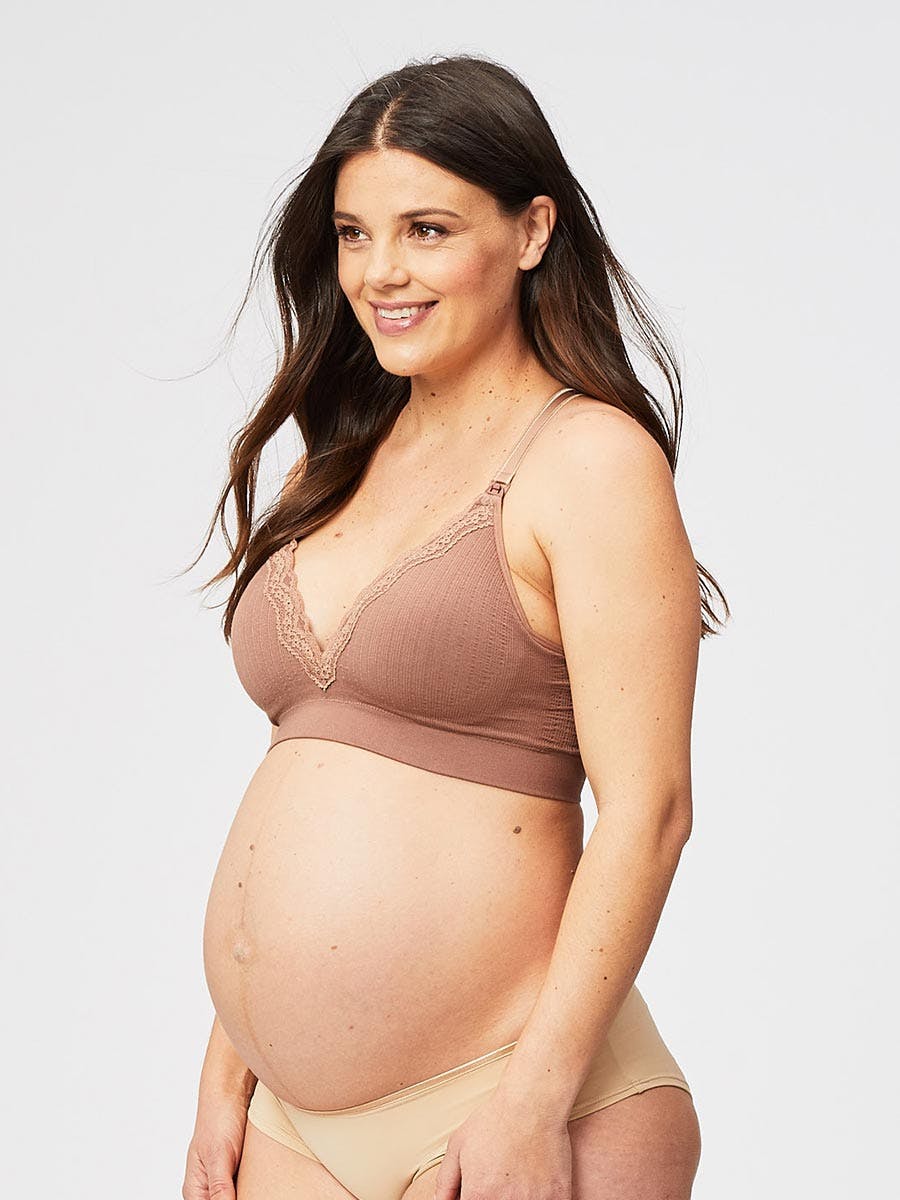 Maternity bras best outlet and less