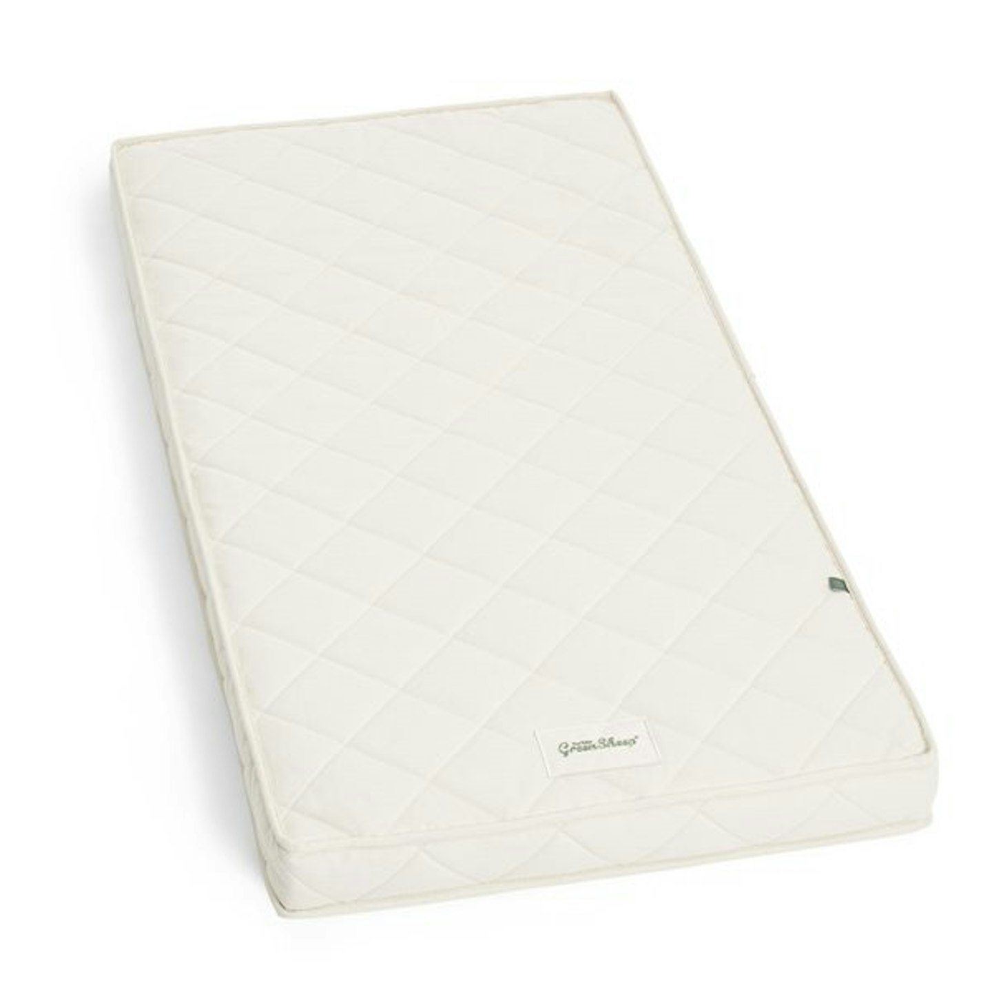 best-toddler-mattress-little-green-sheep