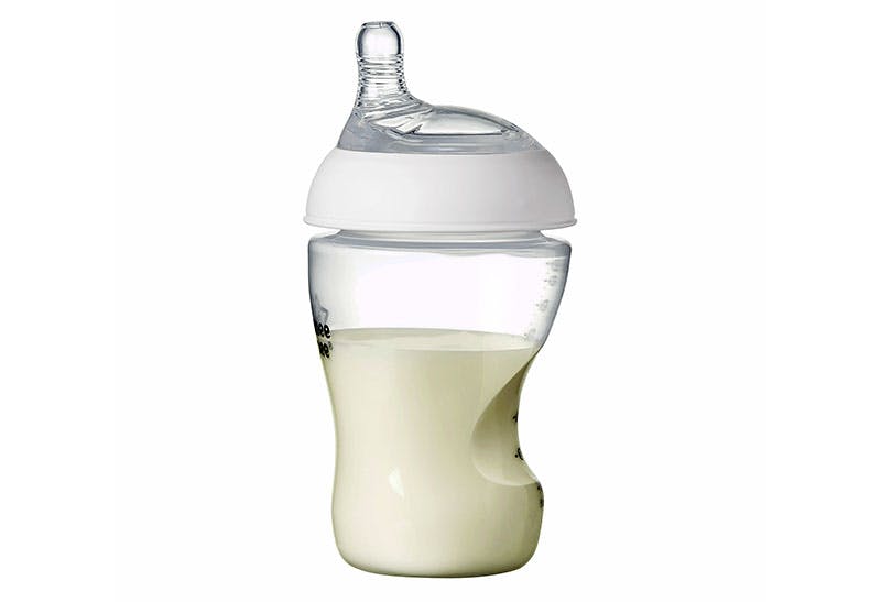 Tommee tippee ultra sales bottle