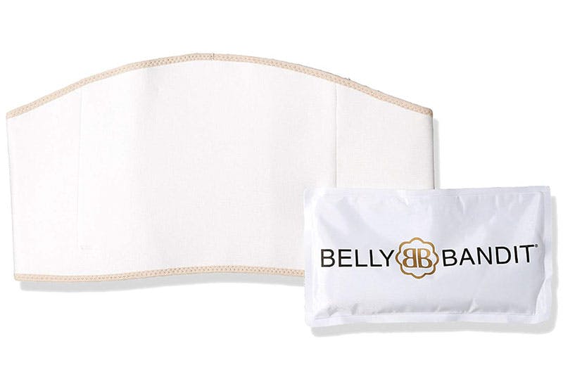 Belly Bandit Upsie Maternity Support Belt review Reviews Mother & Baby