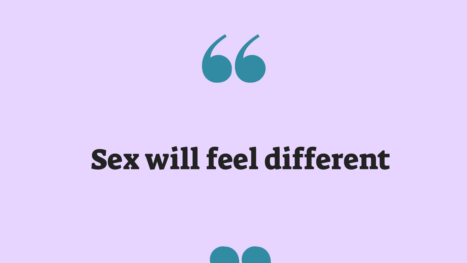 Vagina After Birth What Happens Down Below After Birth vagina-after-birth-what-happens-down-below-after-birth