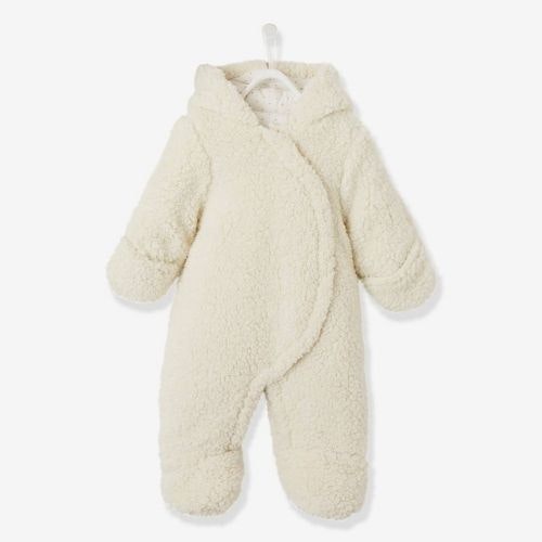 The best baby pram suits to keep your little one cosy | Reviews ...