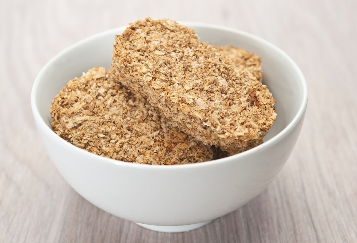 Weetabix for babies: Ideas and recipes