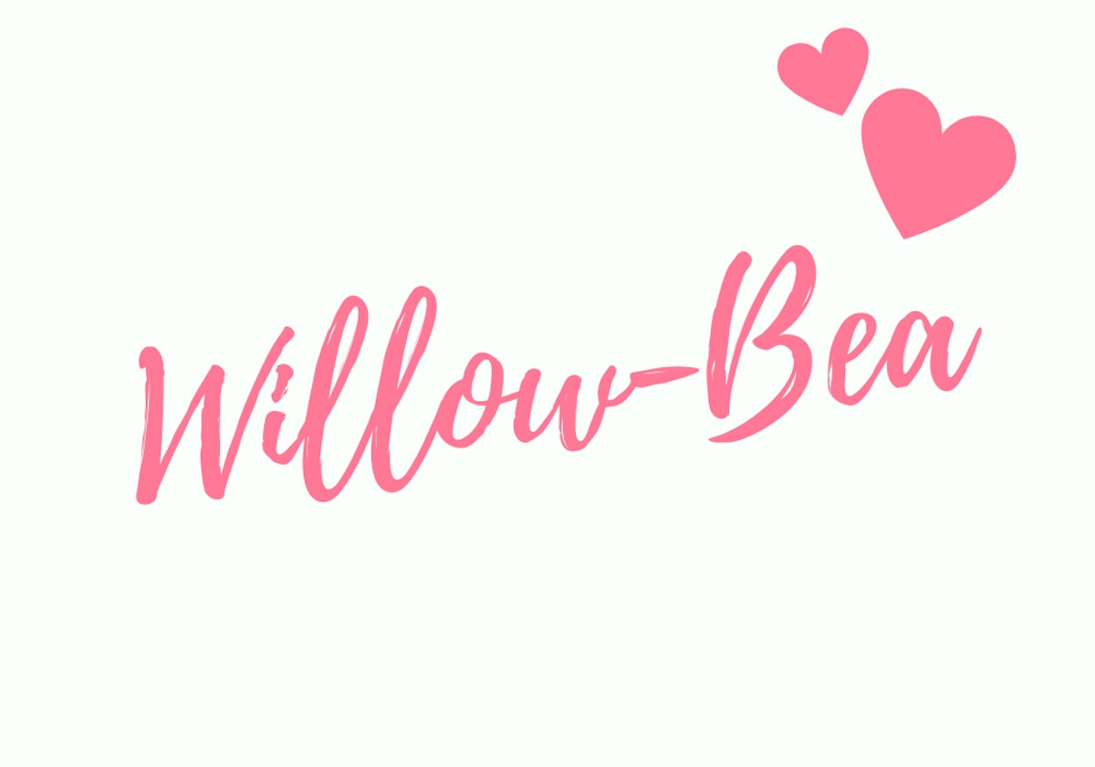 25 unique double barrelled girls names you'll love!