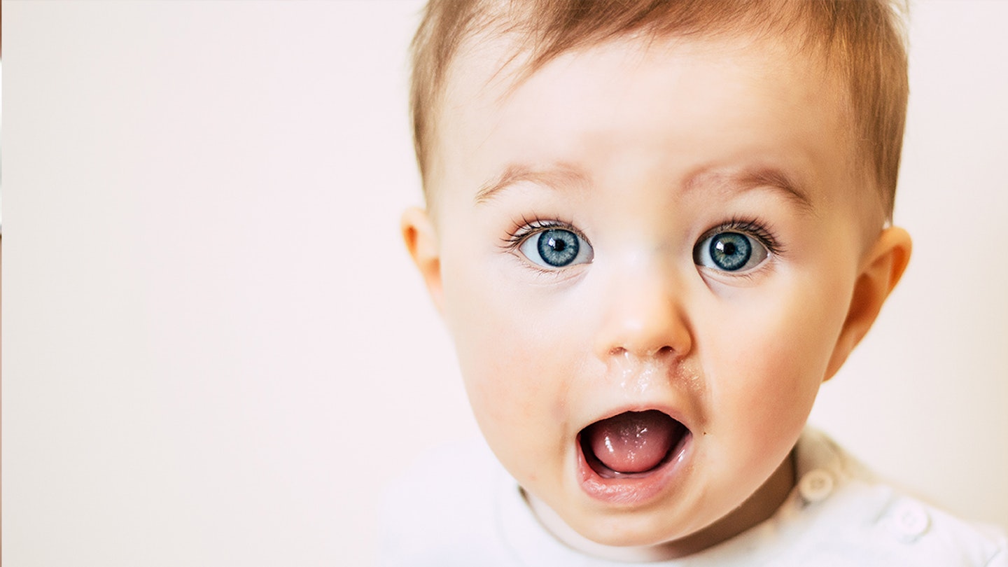 Worst Baby Names Ever 21 Of The Most Mind boggling Baby Names Parents worst-baby-names-ever-21-of-the-most-mind-boggling-baby-names-parents