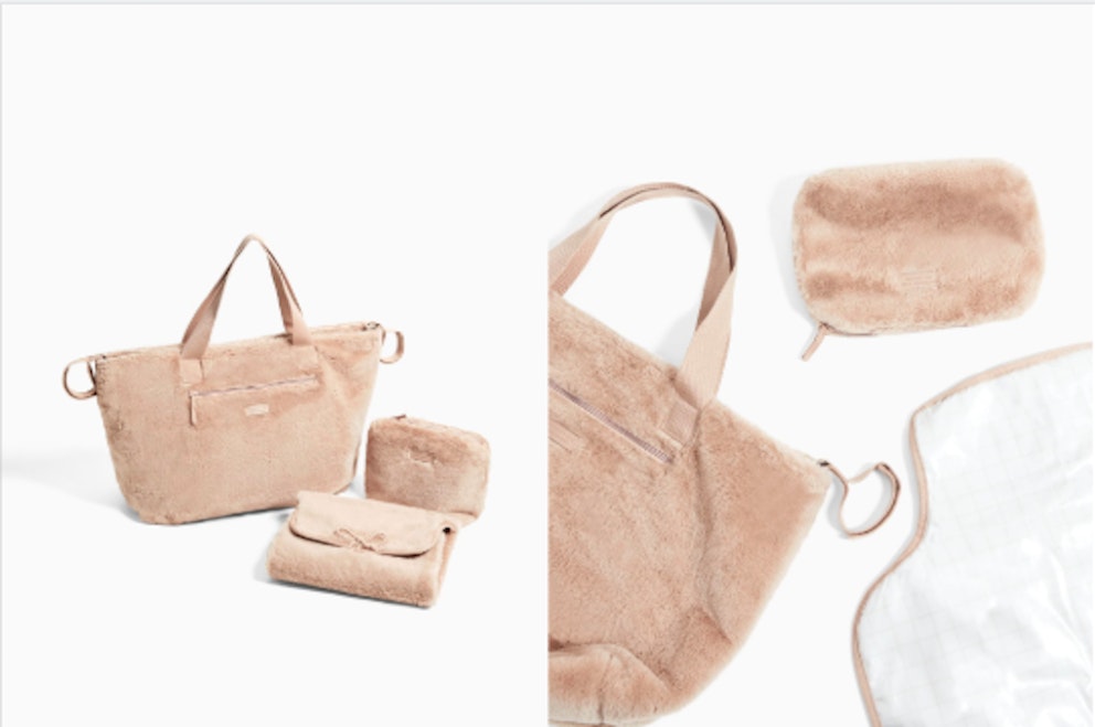 Zara Maternity Fashion Line All The Best Bits From Zara Maternity