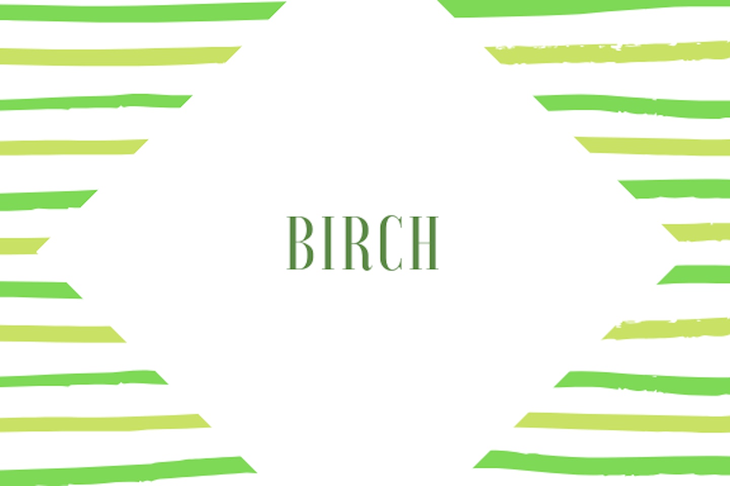 Birch