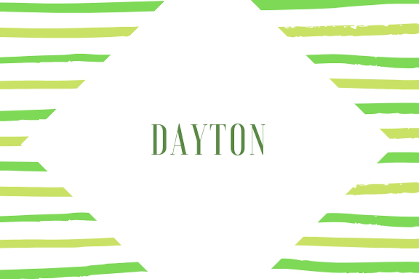 Dayton