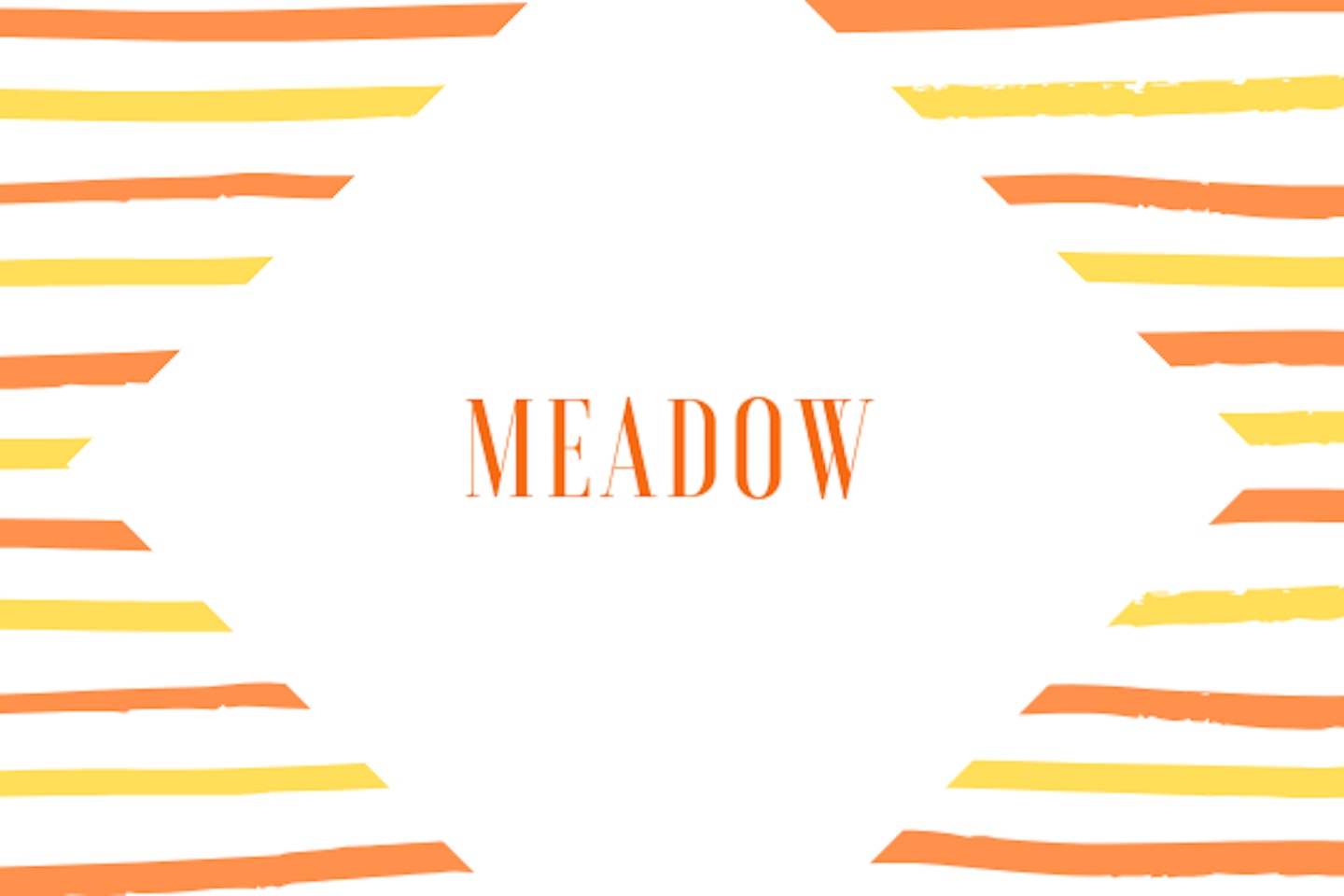 Meadow