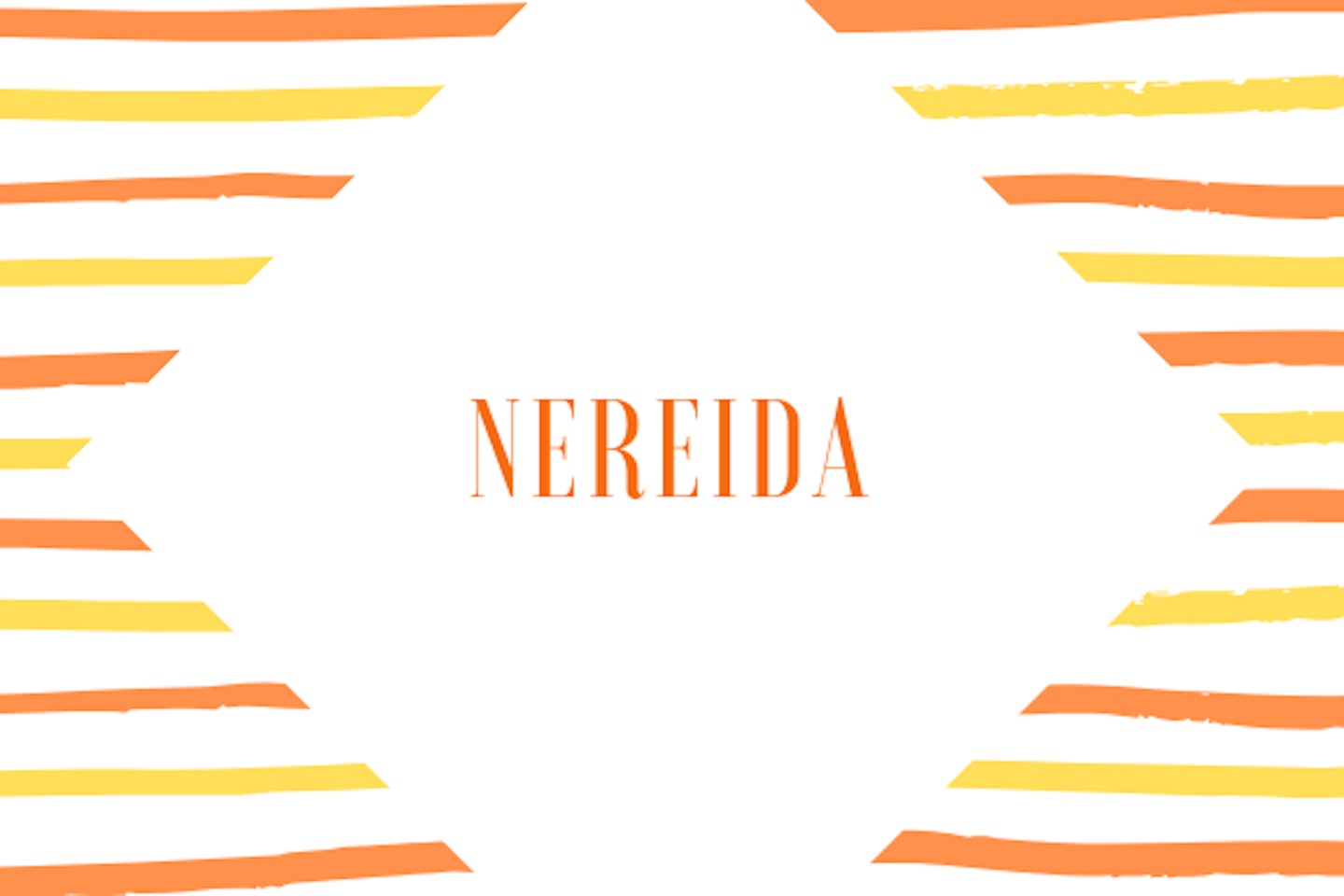 Nereida