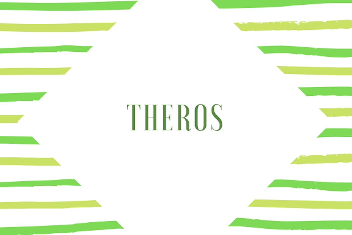 Theros