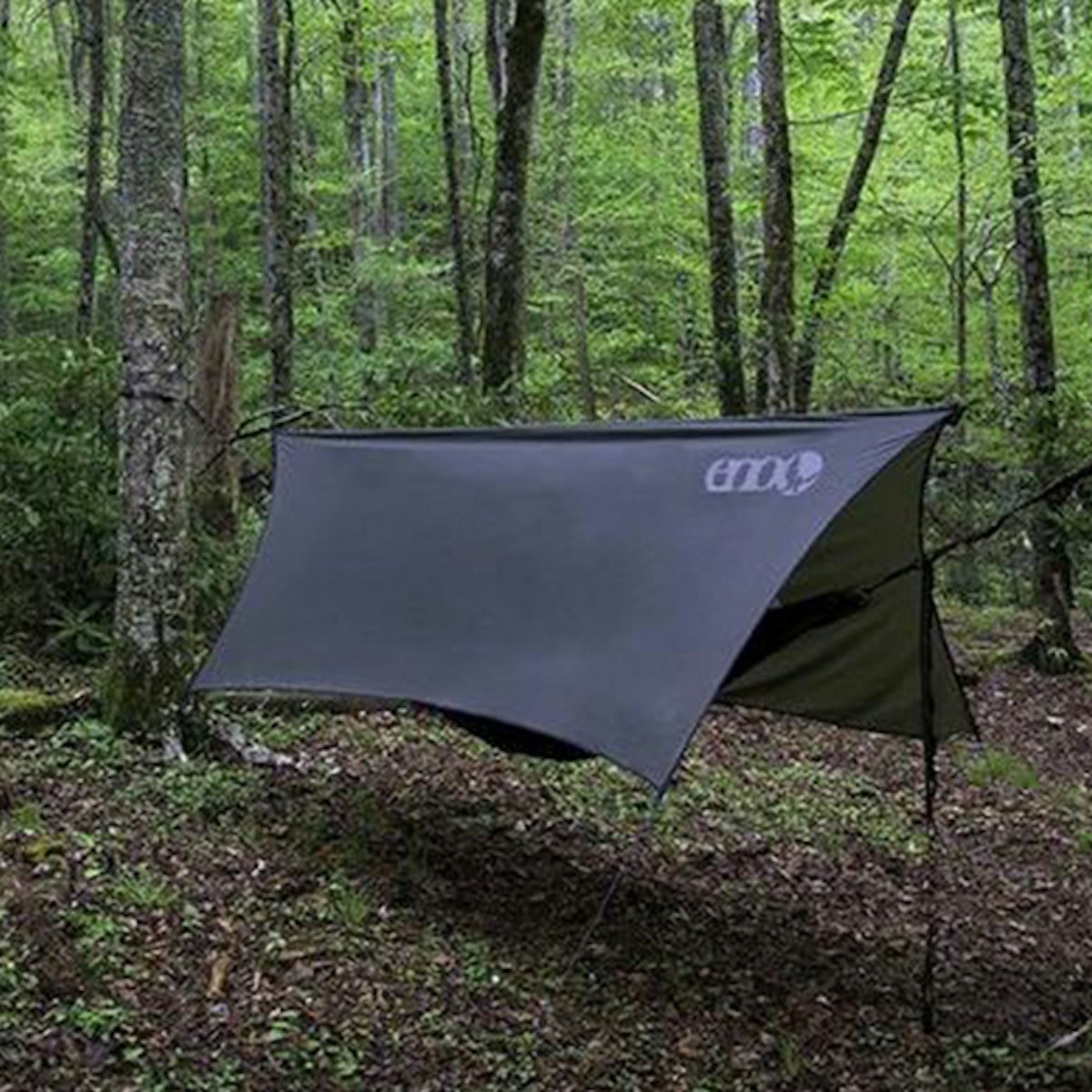 Best tarps for wild camping 2024 Tested and reviewed LFTO
