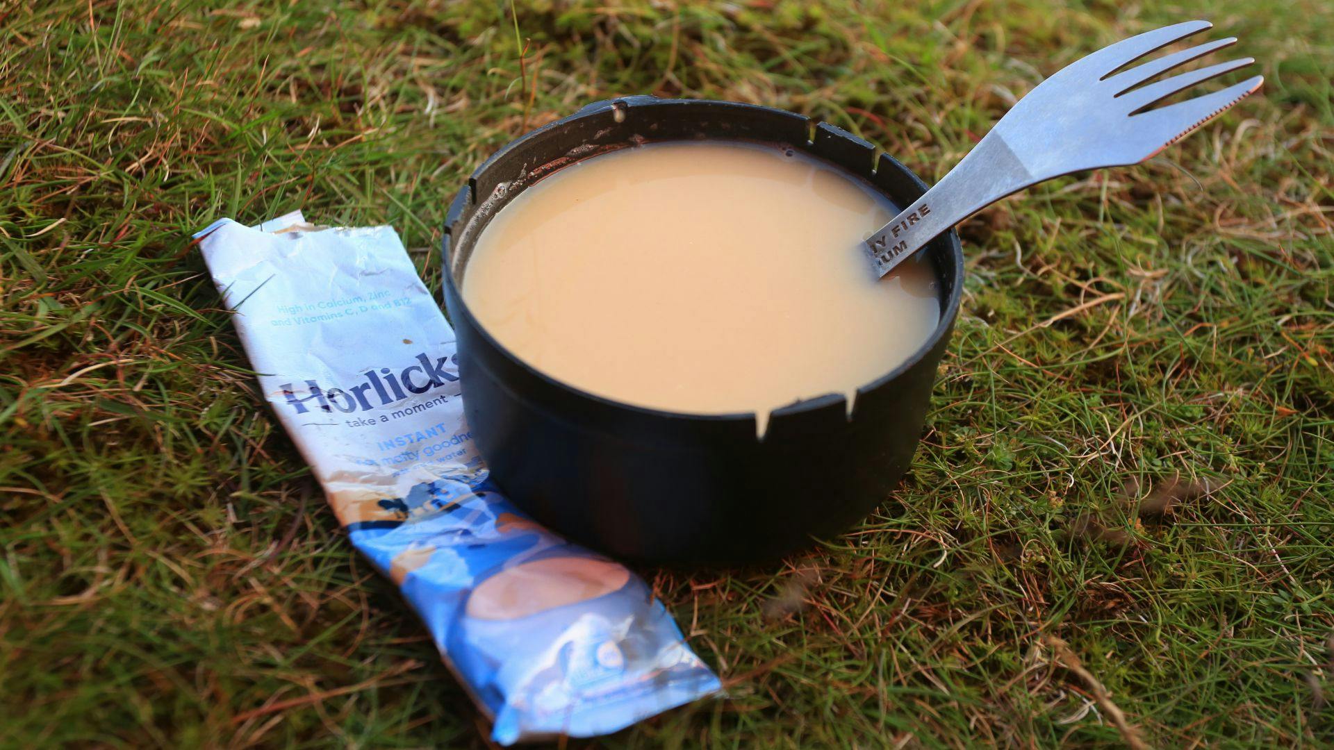 The best camping cutlery reviewed (2023) live for the outdoors